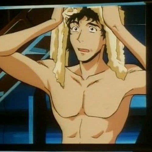 Alterniabound 11 - Requiem Of Sunshine And Rainbows