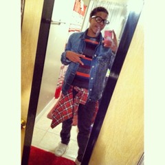 YkDriyss