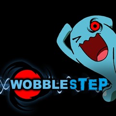 DjWobbleStep