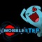 DjWobbleStep