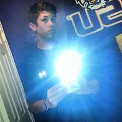 carson_35_