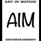 AIM ent