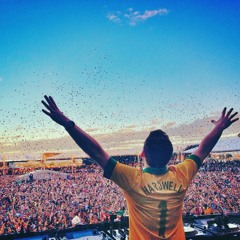 Dj DeNigris