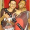 DJ FB DA 2G