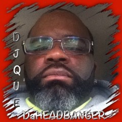 FREAK LIKE ME (ADINA HOWARD) W I'LL BE AROUND ( CEE LO) (REMIX) (CLEAN)