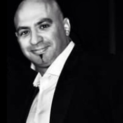 Amir Teymour