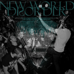 New World Disorder Band