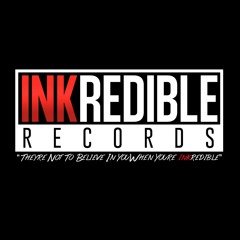 Inkredible Records