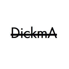 dickma