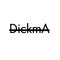 dickma