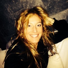 michela sonaglio camatta