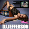 jefferson-25
