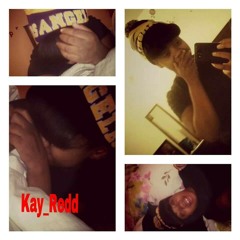 kay_redd