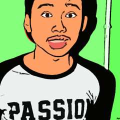 Peppy - Burnok, Bubur Si Denok