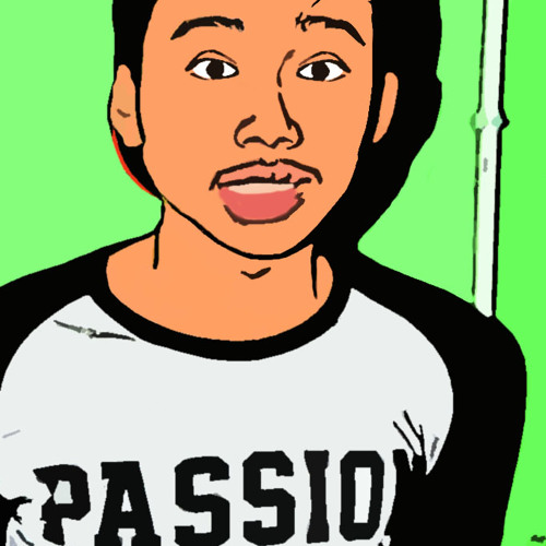 Peppy - Burnok, Bubur Si Denok