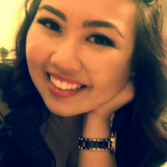 Linda Tran 31