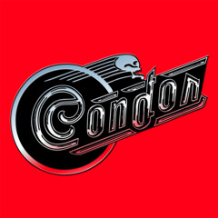 -- CONDOR --