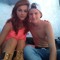 Callum Miller 3