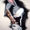 BACONbunny333