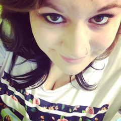 Paige Marie Frank-Rose