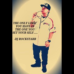 DJ_ROCKSTARR