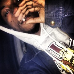 I Feel It Remix Ft HitMan