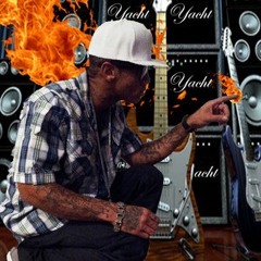Yachty