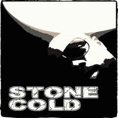 Ant Stone Comedy & Flow