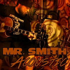 Mr_Smith_Acoustic