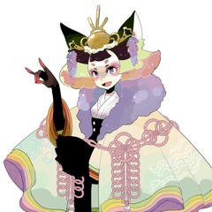 fandomrabbit