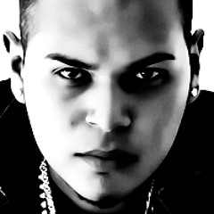 John Luna Promos_Urbanos