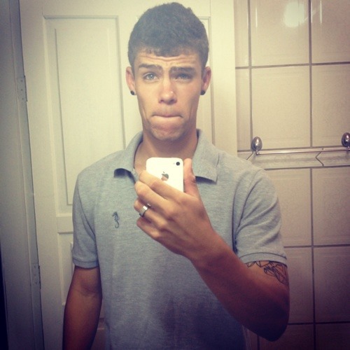 Willian Dias de Lucena’s avatar