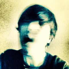 Adam Bibilo