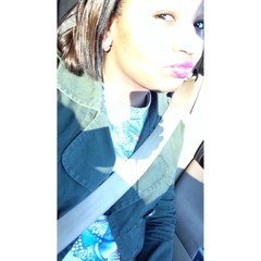 trappppp