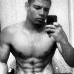 gabe_the_tank34