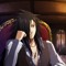 Dj Madara Uchiha