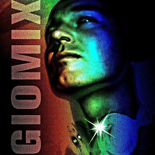 Giomix2’s avatar