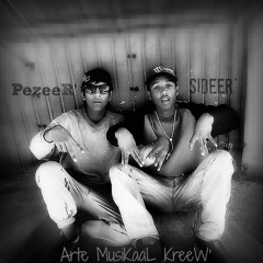 Pezer AemeeS Creeew!