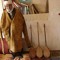 farid-roozbeh