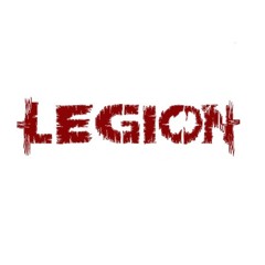 Legionbanda