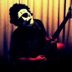 เรือเล็กควรออกจากฝั่ง GUITAR COVER