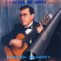 Edmundo Alejandro