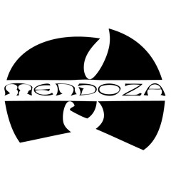 Jade Mendoza Distorted1