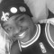 Kswagg504