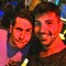 user121831429