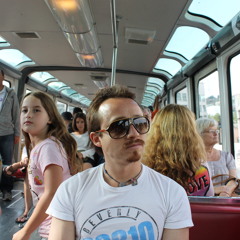 Rafael Hernandez 68