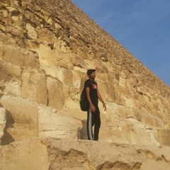 Mahmoud Ramadan 10