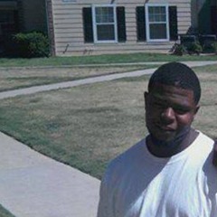 Doe b