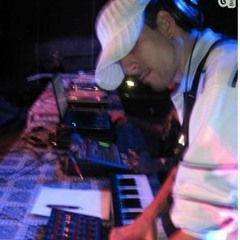 Elemental Sound Kraft