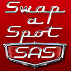 swap a spot talents